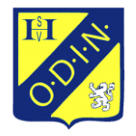 odin-59