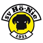 honnepel-niedermormter