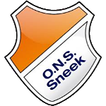 ons-sneek