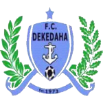 fc-dekadaha