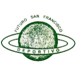 cd-futuro-san-francisco-v