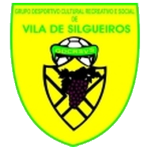 gdcrs-vila-silgueiros