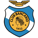 club-bancario
