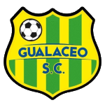 gualaceo-sc