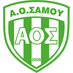 ao-samou