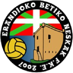erandioko-betiko-neskak-fke