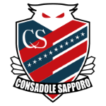 hokkaido-consadole-sapporo