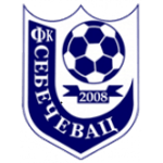fk-sebecevac