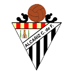 alcaniz-cf
