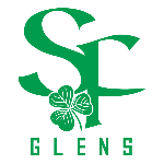 san-francisco-glens-sc-u23