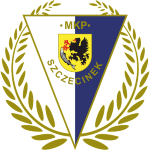 mkp-szczecinek