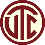 universidad-tecnica-de-cajamarca