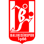 balikesirspor