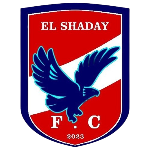 el-shaday-u20