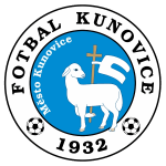 fk-kunovice