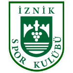 iznikspor