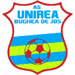 as-unirea-bughea-de-jos
