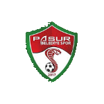 pasur-belediyespor
