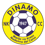 nk-dinamo-sveta-marija-na-krasu
