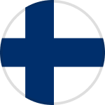 finland