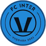 fc-inter-viisoara