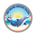 saline-joniche-calcio
