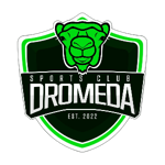 sports-club-dromeda