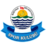 bozyazi-belediyespor