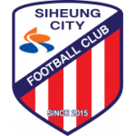 siheung-citizen-fc