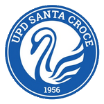 upd-santa-croce-camerina