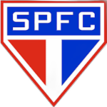 ace-sao-paulo-de-charqueadas