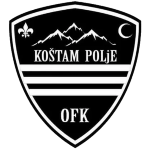 ofk-kostam-polje-delimede