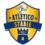 atletico-stabia