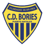 cd-bories