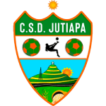 csd-jutiapa