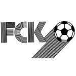 fc-kolliken
