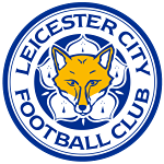 leicester-city-u18
