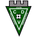 cd-villamuriel