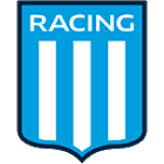 racing-de-aimogasta
