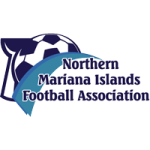 mens-developmental-team-2