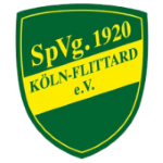 spvg-koln-flittard