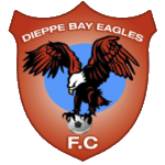 dieppe-bay-eagles-fc
