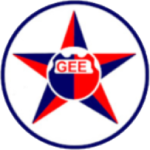 ge-estrela-de-arroio-dos-ratos