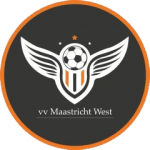 vv-maastricht-west
