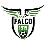 us-falconarese-1919