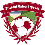 acs-viitorul-valea-argovei