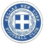 hellas-new-york-fc