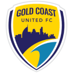 gold-coast-united