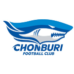 chonburi-u23