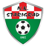 nk-starigrad
